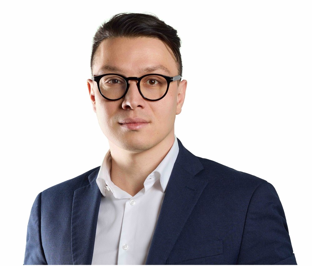 Matteo Brunone