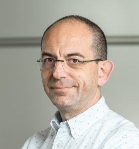 Carlo Ferraris