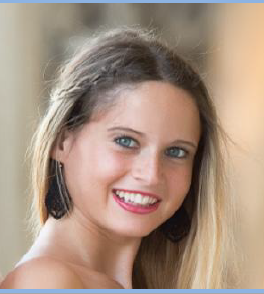 Fabienne Modesti