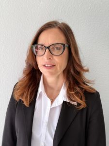 Tatiana Soldati Bordon