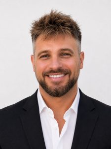 Gabriele Badinotti