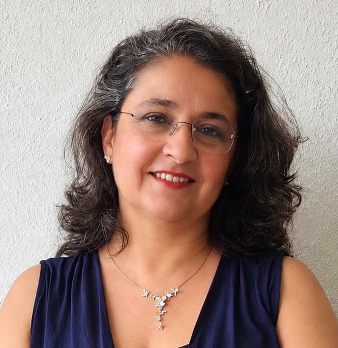 Tiziana Barranca