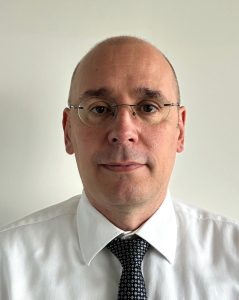 Giovanni Camponovo
