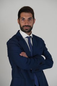 Carlo Castellano