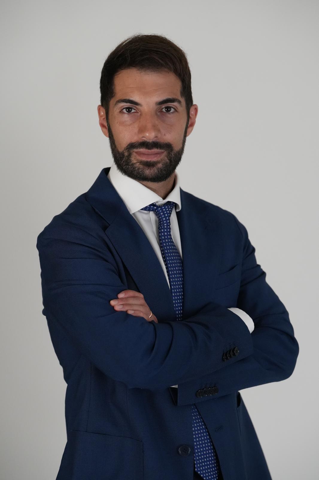 Carlo Castellano