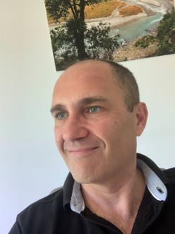 Dino Di Iorio