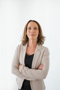 Simona Mazzuchelli
