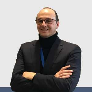 Alessandro Trivilini