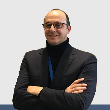 Alessandro Trivilini