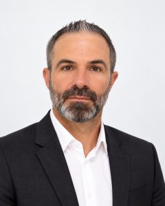 Christian Moscetti