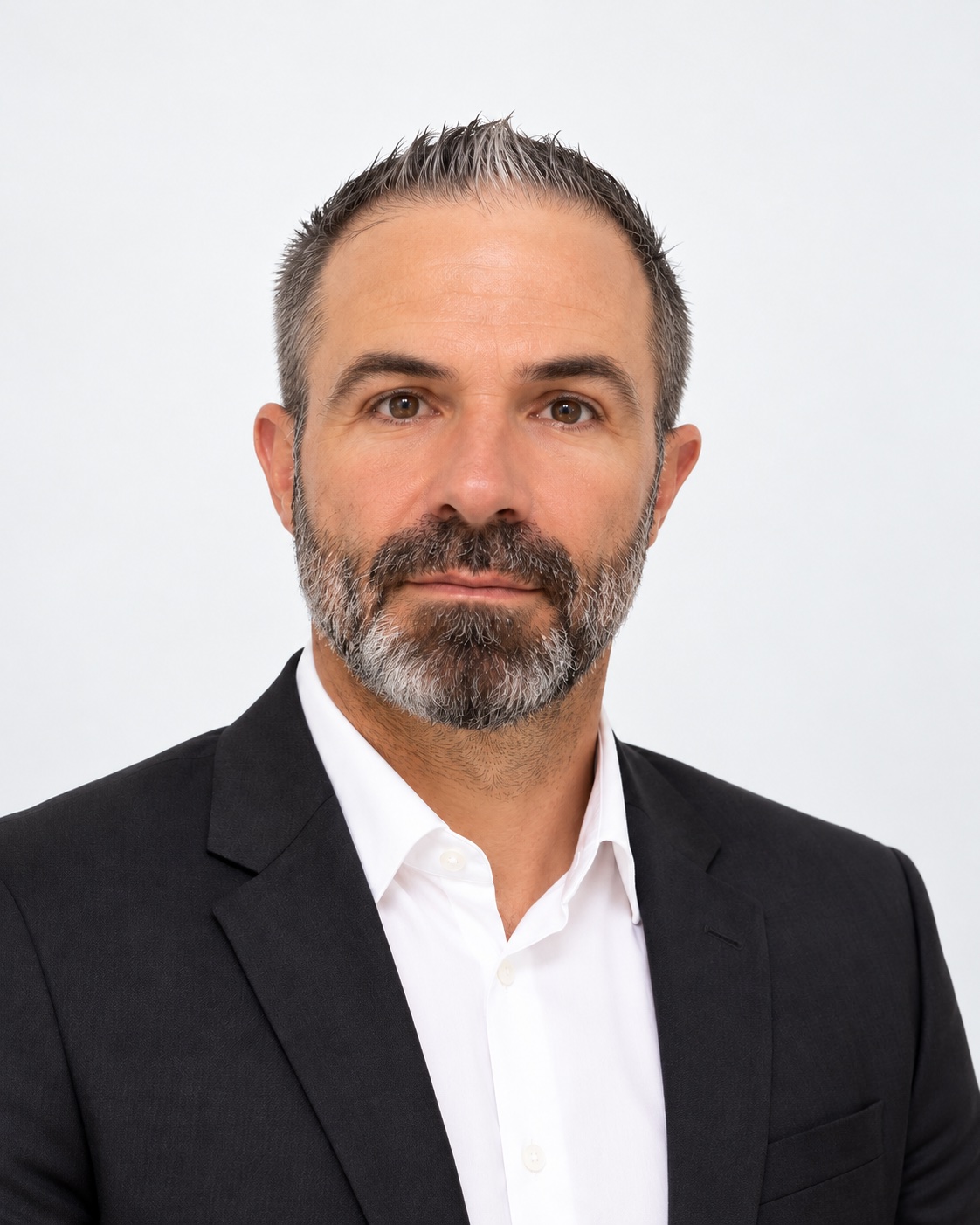 Christian Moscetti