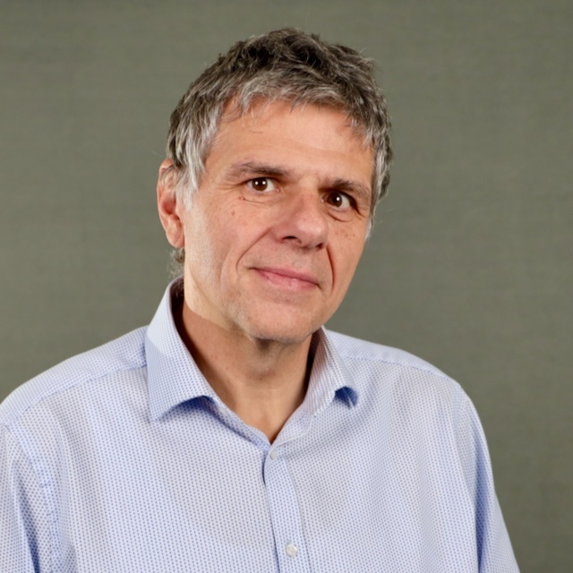 Matteo Nesti